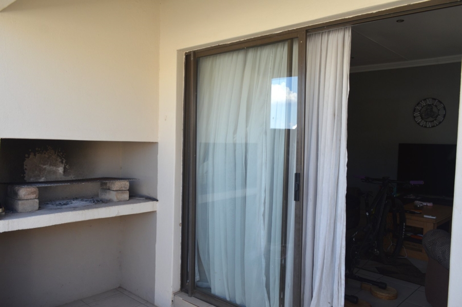 2 Bedroom Property for Sale in Doringkruin North West